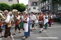 IMG_6345 (2)